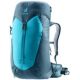 23. Deuter AC Lite 28 SL 342092413910 hiking backpack