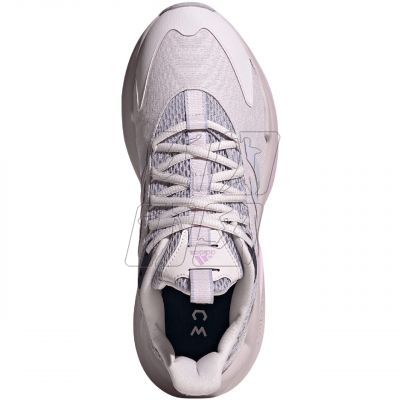 3. Adidas AlphaEdge + W shoes IF7288