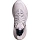 3. Adidas AlphaEdge + W shoes IF7288