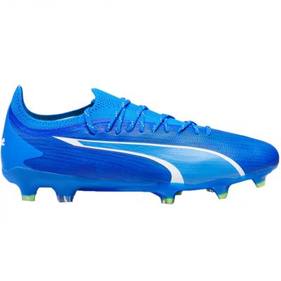 Puma Ultra Ultimate M FG/AG 107311 03 Football Boots