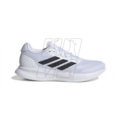 4. Adidas Runfalcon 5 Running Shoes W JH9638