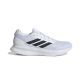 4. Adidas Runfalcon 5 Running Shoes W JH9638