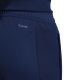 2. Adidas Team 19 Track Pant W DY8827