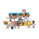 4. LEGO Friends 42677 Dog Treat Bakery