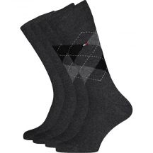 Tommy Hilfiger socks 2 pack M 100001495 201