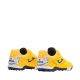 3. Joma Maxima 2608 Turf Football Boots Yellow MAXS2608TF