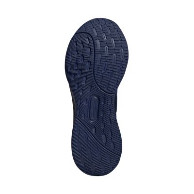 6. Men's adidas Ultrarun 5 JQ3811 shoes