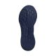 6. Men's adidas Ultrarun 5 JQ3811 shoes