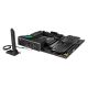 25. ASUS ROG STRIX B860-F GAMING WIFI Intel B860 LGA 1851 (Socket V1) ATX