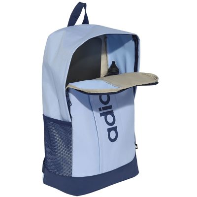 4. adidas Linear Backpack KS2093