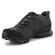 3. La Sportiva Spire GTX ZFHS094K00G00 Black/Carbon