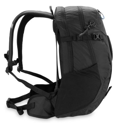 5. Spokey Buddy Travel Backpack SPK-943488