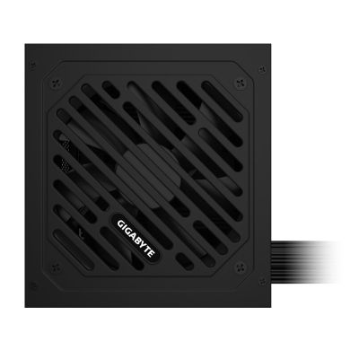 11. GIGABYTE P650SS Power Supply Module 650W 20+4 pin ATX Black