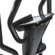 81. HMS H1708-i magnetic elliptical cross trainer