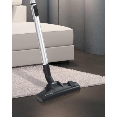 9. Hoover HP105HM 011 2 l Vacuum Cylinder Dry 700 W Bagless