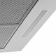 5. Chimney Hood Akpo WK-4 FENIKS SLIM 50 INOX