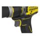 21. 18V STANLEY SFMCD721D2K Cordless Drill/Driver