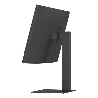 25. MONITOR LG LED UltraFine 4K UHD 27" 27U730A-B