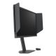 5. BENQ LED MONITOR 24.1" XL2546X+ 280Hz