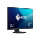 3. EIZO FlexScan EV2720-BK 27" Monitor, 2560 x 1440, WQHD 16:9, Black