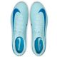 3. Nike Mercurial Vapor 16 Academy SG-Pro AC M FQ8425-400 Football Boots