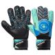 13. Meteor Defense 6 17360 Goalkeeper Gloves