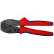 2. PRECIForce crimping pliers 0.25 - 6.0 mm2
