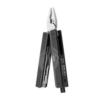 5. NexTool GEMINI 13in1 Multitool - Electric Screwdriver