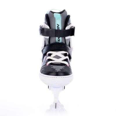 5. TEMPISH Systent Girl Adjustable Skates