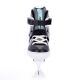 5. TEMPISH Systent Girl Adjustable Skates