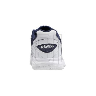 3. K-Swiss Receiver VM 07393-177-M shoes