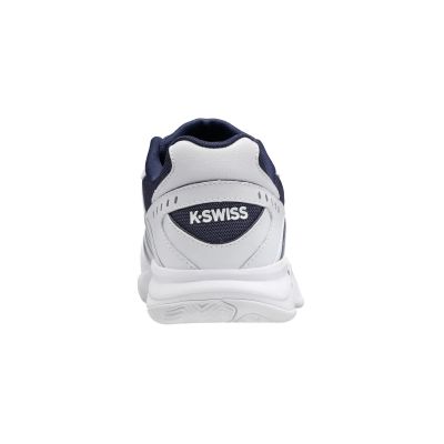 3. K-Swiss Receiver VM 07393-177-M shoes