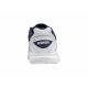 3. K-Swiss Receiver VM 07393-177-M shoes