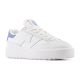 5. New Balance CT302CLD sports shoes