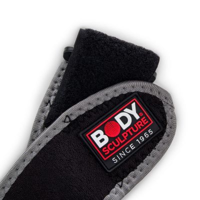 10. BNS 425E Wristband