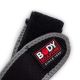 10. BNS 425E Wristband