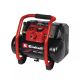 Oil-free cordless compressor TE-AC 36/150 LI OF-SOLO EINHELL