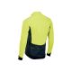 2. NORTHWAVE RELOAD JACKET SP
