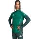 4. Adidas Tiro 25 Competition Training Top M JI8938 sweatshirt