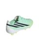 3. adidas F50 Hyperfast League FG KK1399 Kids' Soccer Shoes