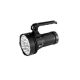 Acebeam X25 Black SFT25R Flashlight