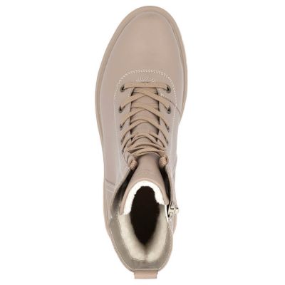 10. Remonte W RKR735A Ankle Boots