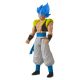 4. DRAGON BALL LIMIT BREAKER - SUPER SAIYAN BLUE GOGETA