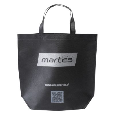 2. Shopping Bag ECO_BAG_SMALL_MARTES