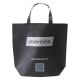 2. Shopping Bag ECO_BAG_SMALL_MARTES