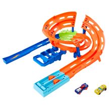 Hot Wheels Action HTK17 toy car