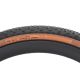 3. WTB Tire 700x52 COURSE 52 LFR120TPI SG2 AT TAN
