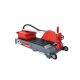 4. RUBI DU-200 EVO 650 230V 50Hz 650 W 2790 RPM