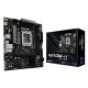 6. Asrock H810M-H motherboard