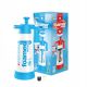 2. Kwazar Venus Super 2L Box foam can